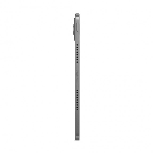 Lenovo Tab K12 Mediatek 256 GB 30.7 cm (12.1 Lenovo Tab K12 Mediatek 256 GB 30.7 cm (12.1