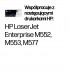HP 508A Black Original LaserJet Toner Cartridge
