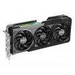 ASRock RX9070GRE Steel Legend Dark 12GB OC graphics card
