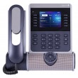 Alcatel-Lucent Enterprise ALE-300 IP phone Blue LCD Alcatel-Lucent Enterprise ALE-300 IP phone Blue LCD