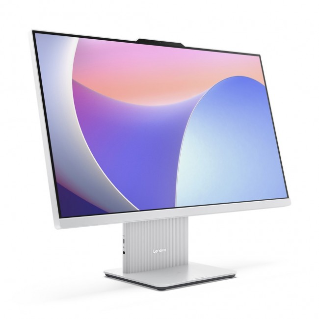 Lenovo IdeaCentre AIO 27IRH9 Intel Core i7 i7-13620H 68.6 cm (27 Lenovo IdeaCentre AIO 27IRH9 Intel Core i7 i7-13620H 68.6 cm (27