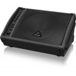 Behringer F1220D Monitor sceniczny aktywny 12 Behringer F1220D Monitor sceniczny aktywny 12