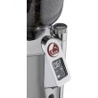 la Pavoni Il Cilindro 310 W Aluminium