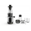 TEFAL ZC605D38 Slow Juicer