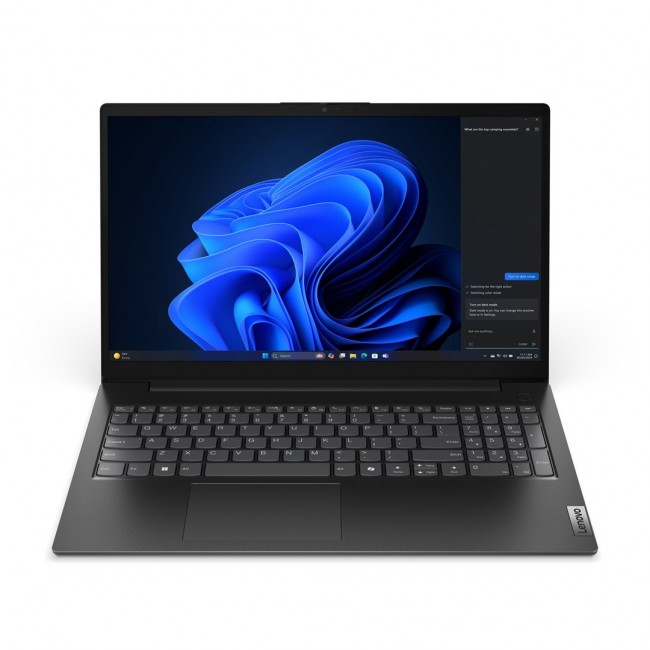 Lenovo V15 G5 IRL i3-1315U 15.6 Lenovo V15 G5 IRL i3-1315U 15.6