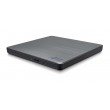 Hitachi-LG Slim Portable DVD-Writer Hitachi-LG Slim Portable DVD-Writer