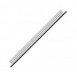 DeWALT DWF4100550 screw/bolt 55 mm 1 pc(s)