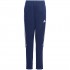 Children's pants adidas Tiro 23 League navy blue HS3544 164cm