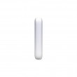 Xiaomi BHR5435GL temperature/humidity sensor Indoor Temperature & humidity sensor Freestanding Wireless Xiaomi BHR5435GL temperature/humidity sensor Indoor Temperature & humidity sensor Freestanding Wireless