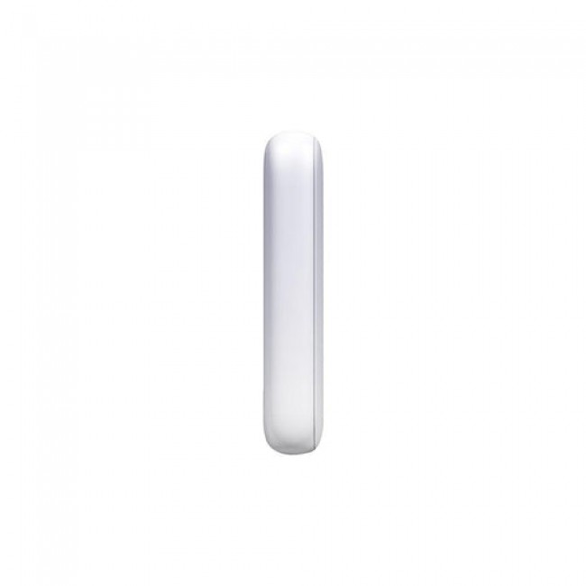 Xiaomi BHR5435GL temperature/humidity sensor Indoor Temperature & humidity sensor Freestanding Wireless Xiaomi BHR5435GL temperature/humidity sensor Indoor Temperature & humidity sensor Freestanding Wireless