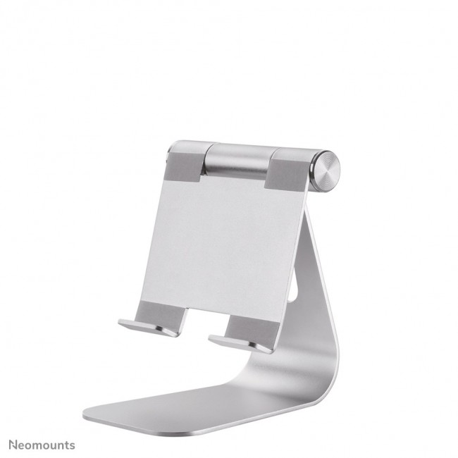 Neomounts DS15-050SL1 Tablet stand up to 11