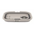 Outwell Collaps Grey