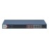 Switch Hikvision DS-3E1318P-EI(B)
