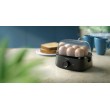 Philips 3000 series Egg Cooker HD9137/90 Perfectly cooked eggs, every day