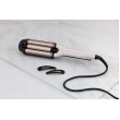Remington CI91AW PROluxe 4-in-1 Hair Wave Curler Remington CI91AW PROluxe 4-in-1 Hair Wave Curler