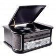 DENVER MRD-51 - audiosystem DENVER MRD-51 - audiosystem