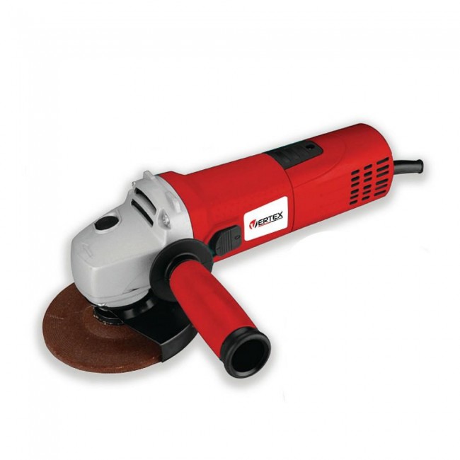 ANGLE GRINDER VERTEX VSK12502V 900W