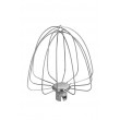 Concept RM6000 Planetary kitchen mixer 1900 W