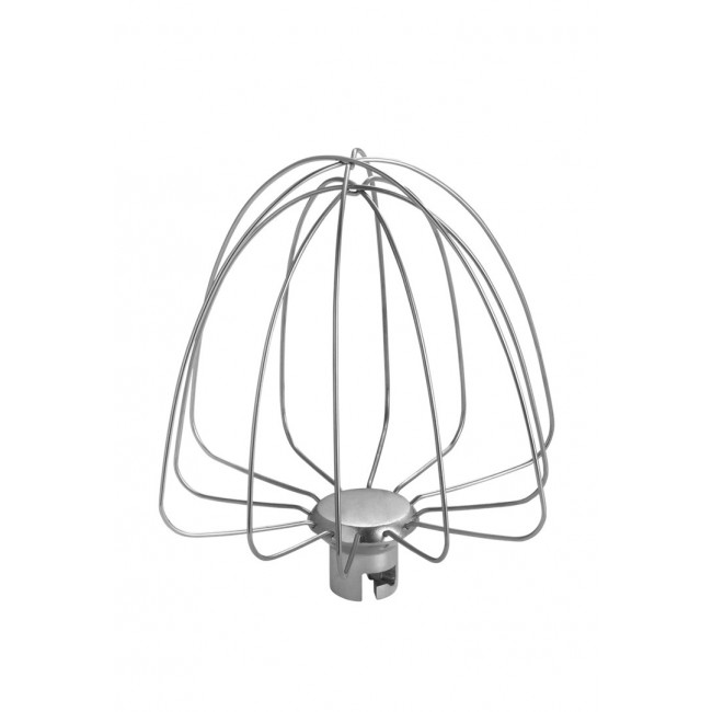 Concept RM6000 Planetary kitchen mixer 1900 W