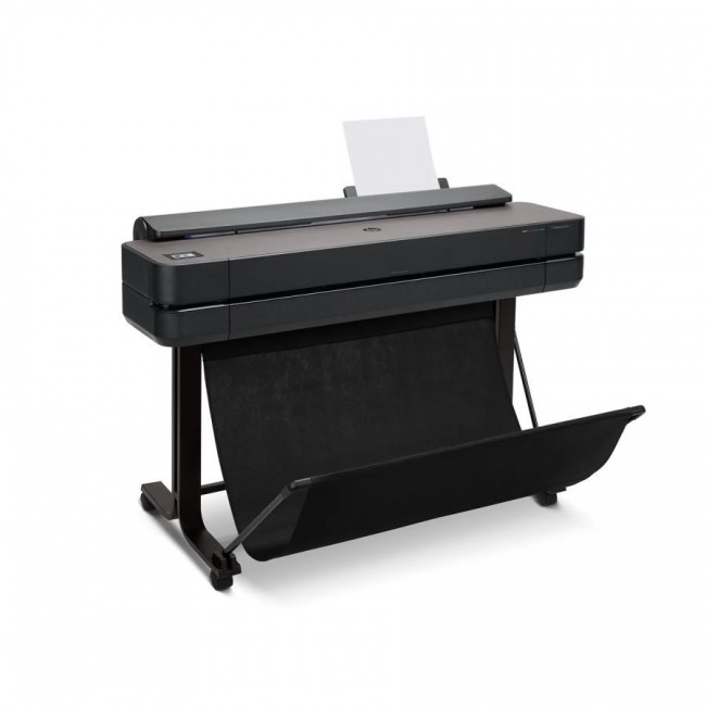 HP Designjet T630 36-in Printer 2025 edition HP Designjet T630 36-in Printer 2025 edition