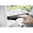 K rcher WV 5 Plus N electric window cleaner 0.1 L White K rcher WV 5 Plus N electric window cleaner 0.1 L White