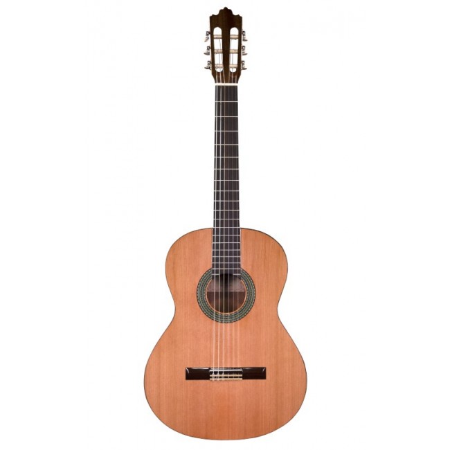 Prodipe Guitars Recital 300 4/4 - gitara klasyczna Prodipe Guitars Recital 300 4/4 - gitara klasyczna