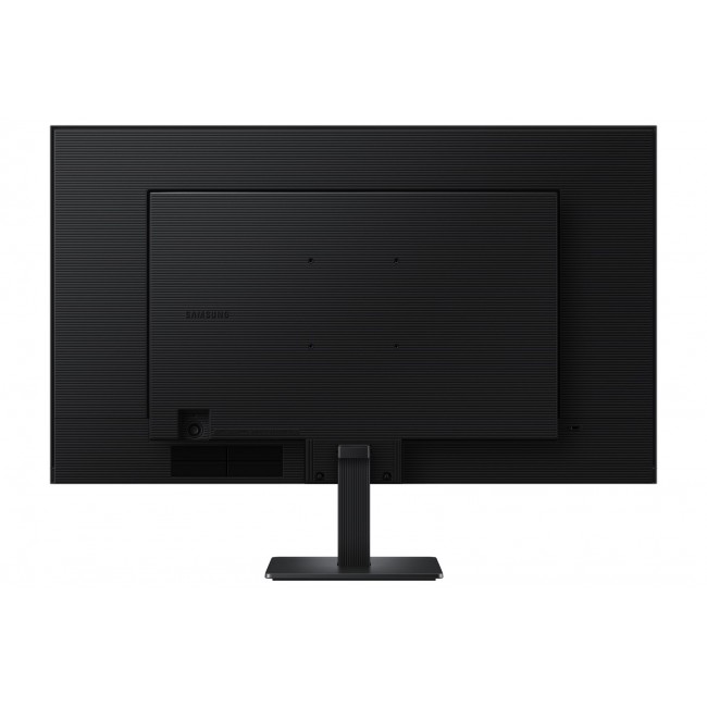 Samsung S70H computer monitor 81.3 cm (32