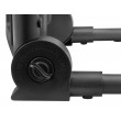 Cordless industrial light FL20W-R 20 W Cordless industrial light FL20W-R 20 W
