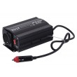 IPS 600 DUO 12-24/230V (300/600) voltage converter IPS 600 DUO 12-24/230V (300/600) voltage converter