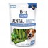 BRIT Care Dog Dental & Calming Effect S/M - dog treat - 140g