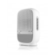 Eta Comfort 1.2 L 40 dB 60 W White