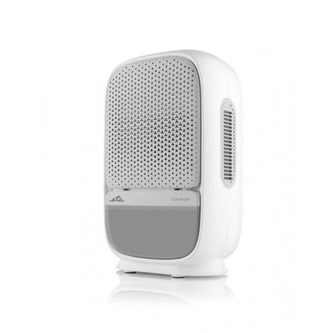 Eta Comfort 1.2 L 40 dB 60 W White