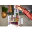 Philips Daily Collection HR7310/00 Compact Food Processor