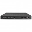 Lindy 4K60 HDMI and USB SDVoE Transceiver