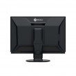 EIZO ColorEdge CG2400S computer monitor 61.2 cm (24.1