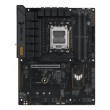ASUS TUF GAMING A620-PRO WIFI AMD A620 Socket AM5 ATX
