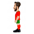 MINIX PORTUGAL - BERNARDO SILVA MINIX PORTUGAL - BERNARDO SILVA