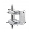 Ubiquiti PAK-620 mounting kit White