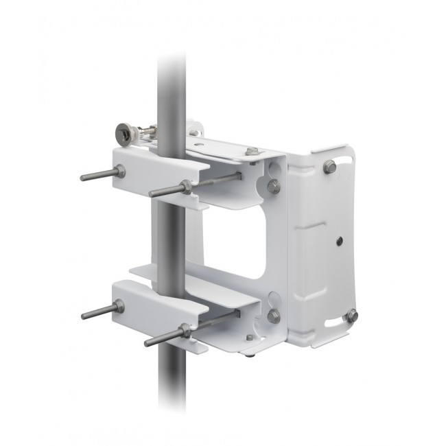 Ubiquiti PAK-620 mounting kit White
