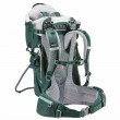 DEUTER KID COMFORT FOREST HIKING CARRIER