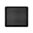 Amica ES06117B FINE built-in oven