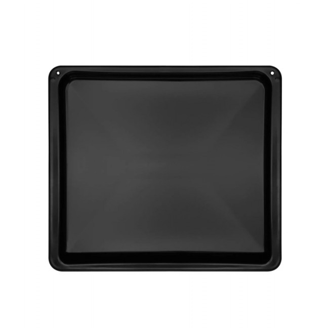 Amica ES06117B FINE built-in oven