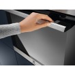 Oven Electrolux EOF3H00BX Oven Electrolux EOF3H00BX