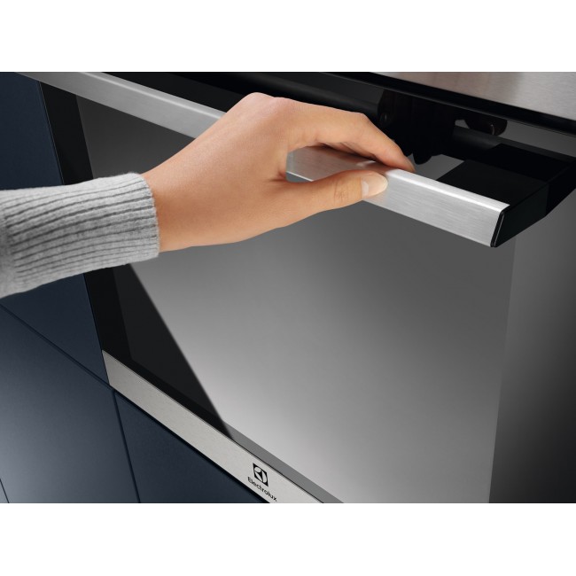 Oven Electrolux EOF3H00BX Oven Electrolux EOF3H00BX