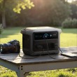 Anker Solix C1000X Gen 2 portable power station 8 2000 W 113 g