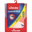 Ironing Board Cover Vileda Comfort Plus