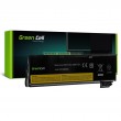 Green Cell LE57V2 laptop spare part Battery Green Cell LE57V2 laptop spare part Battery