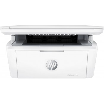 HP LaserJet MFP M140w Printer, Black and white, Printer for Small office, Print, copy, scan, Scan to email Scan to PDF Compact Size