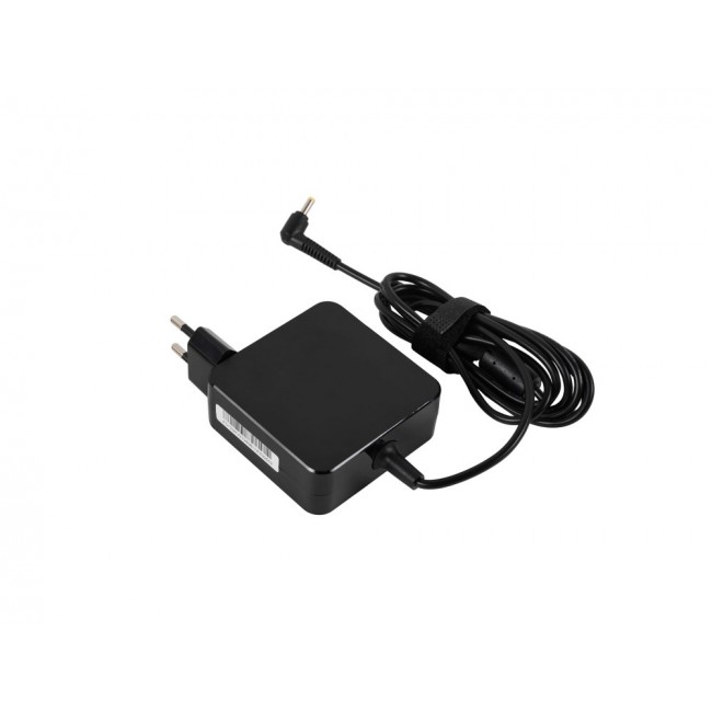 Green Cell AD123PV2 power adapter/inverter Universal 65 W Black Green Cell AD123PV2 power adapter/inverter Universal 65 W Black