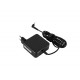 Green Cell AD123PV2 power adapter/inverter Universal 65 W Black Green Cell AD123PV2 power adapter/inverter Universal 65 W Black